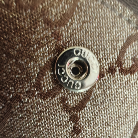 Gucci wallet. - Picture 4 of 8